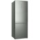 ΨΥΓΕΙΟΚΑΤΑΨΥΚΤΗΣ ΕΛΕΥΘΕΡΟΣ HISENSE RB645N4BIE (200x70 / E / INOX / FNF / ΟΘΟΝΗ)
